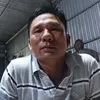 t.em.phan.vn5