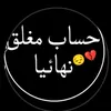 hlel__919