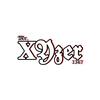 mr.xyzer1347