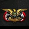 user3006918100231