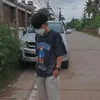 sombutsisavanh
