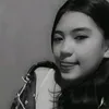 shannielmalto