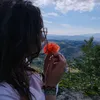 a_lessiiaa_03