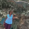 vanildamoreirafra1