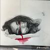 a4ayu_
