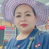 maria_ana.j