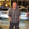 aghyadsaid127
