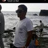 ciponihhh
