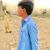mehrozrind4