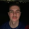 alex_isac06