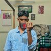 rafinxd3
