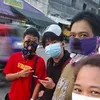 junnycerbito