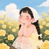 s_shehusprinces10