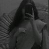 mariyabbz7