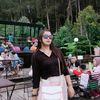 mba_anna44