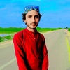 mumtazalibaloch39464