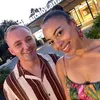sam.and.kaceyy