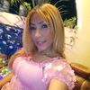 yusmarimady