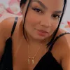 alexandraaquino_