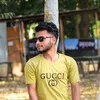 hasan16054