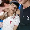 user41250396942572