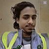 nuruddin6582