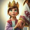 .rogena.ashraf