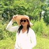 itsmerekha83