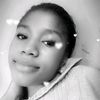 mazeedatolamide