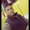 user25692227104074