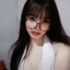 myine45