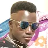 ibrahimasissoko09