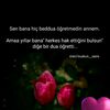 meryem.ce64