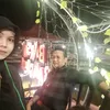 arjun_teknik