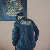 aing.agung670