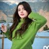 shanaya56s