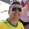 agujamix.com