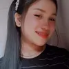 haroteii