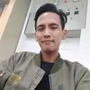 radityadoni05