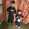 mehrem50