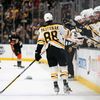 xavier_hockey6