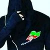 saeedfouladi11