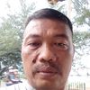 user88179778307826