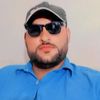 m.asif87288