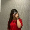 ouo.16_