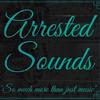 ArrestedSounds