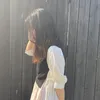 sammy