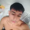 hevencuevas477