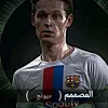 user54d9fqu6ph