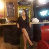 paty.g125